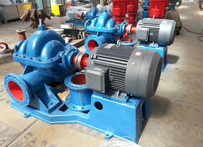 绿巨人视频黄APP在线观看