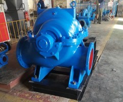 绿巨人视频官网下载页