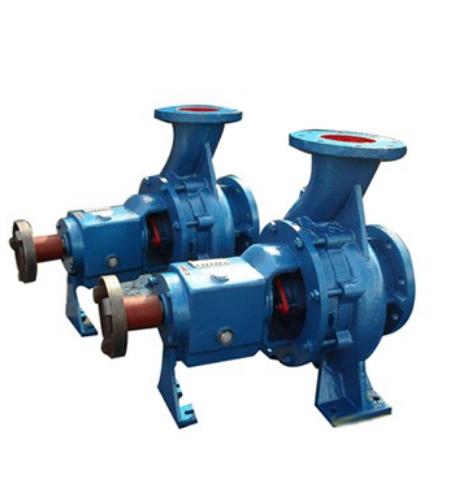 绿巨人视频官网下载页