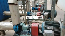 绿巨人视频官网下载页使用现场