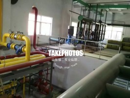 绿巨人视频官网下载页使用现场