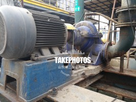 绿巨人视频官网下载页使用现场