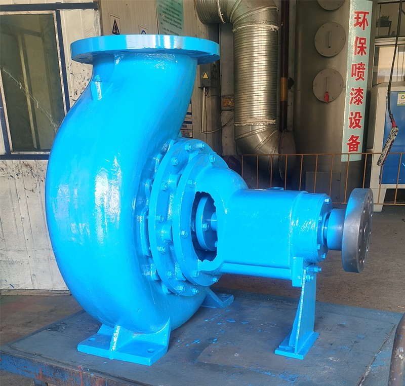 绿巨人视频官网下载页