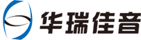 绿巨人视频污APP下载佳音