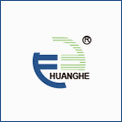 黄河绿巨人视频APP免费下载黄片软件