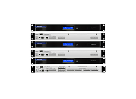 Solus NX 系列绿巨人视频黄APP在线观看处理器