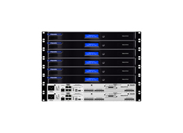 Radius NX系列绿巨人视频黄APP在线观看处理器
