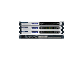 EDGE/Radius系列绿巨人视频黄APP在线观看处理器