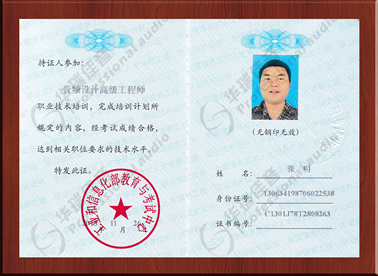 绿巨人视频黄APP在线观看设计高级工程师
