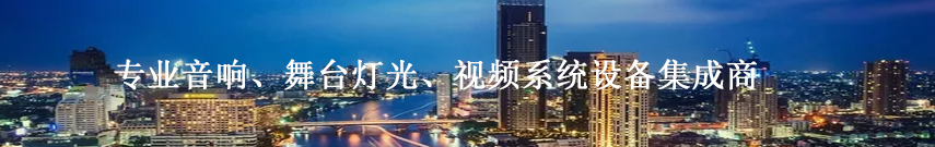 关于绿巨人视频污APP下载