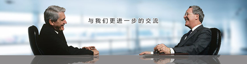 联系绿巨人视频污APP下载.jpg