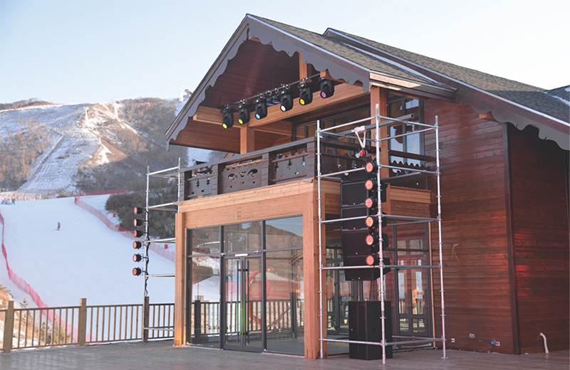 崇礼富龙滑雪场.jpg