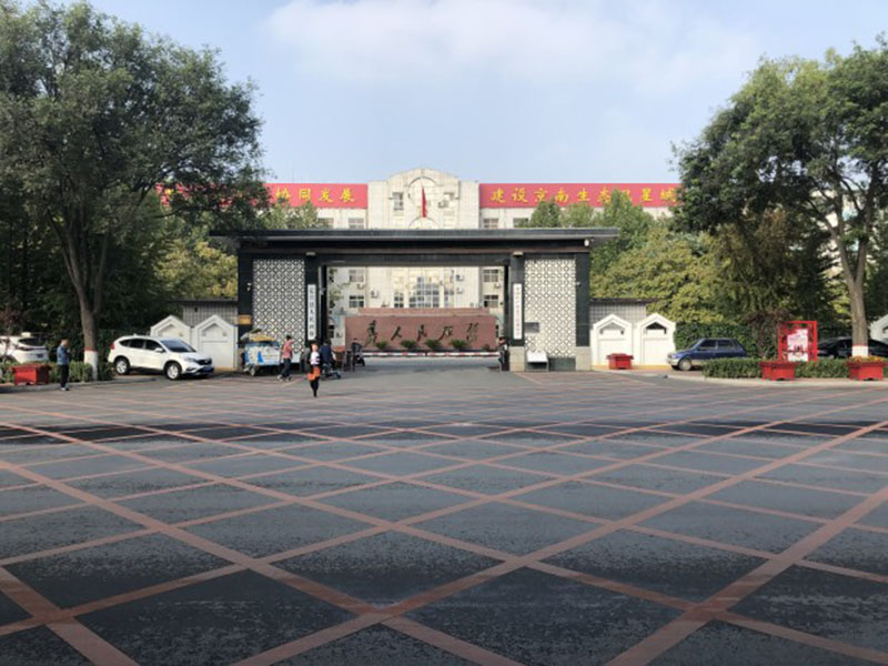 门头.jpg