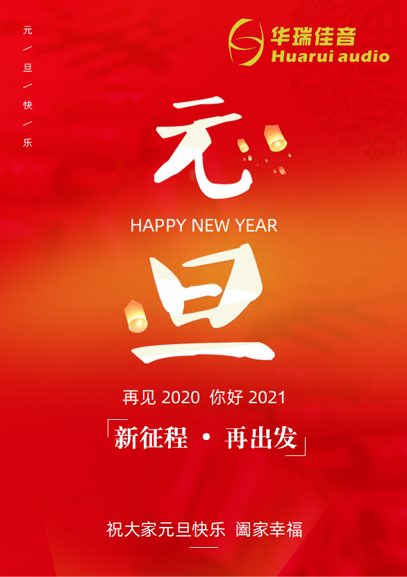 c837d7b8d6ea63db93c4fcb42c197e2.jpg